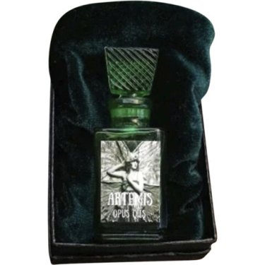 Artemis (Eau de Toilette)