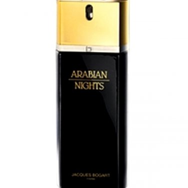 Arabian Nights