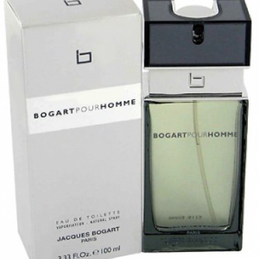 Bogart pour Homme