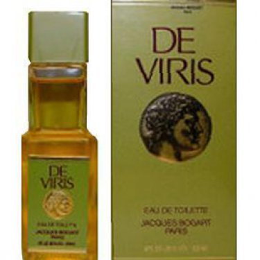 De Viris (Eau de Toilette)