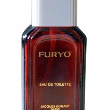 Furyo