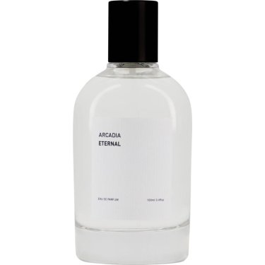 Eternal (Eau de Parfum)