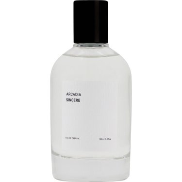 Sincere (Eau de Parfum)