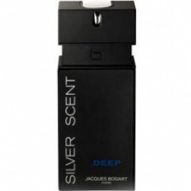 Silver Scent Deep