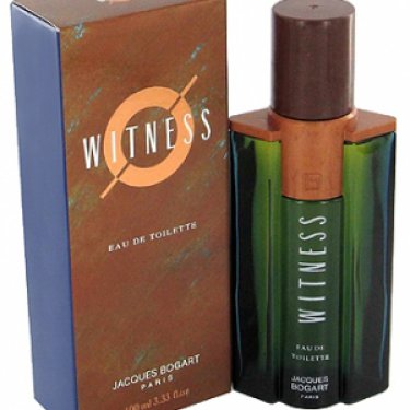 Witness (Eau de Toilette)