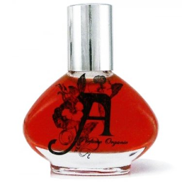 Perfumed Wine - Rosé