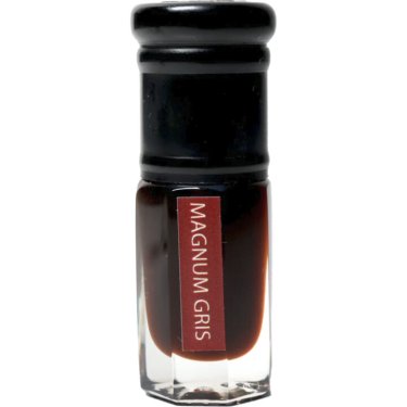 Magnum Gris