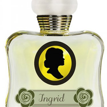 Ingrid