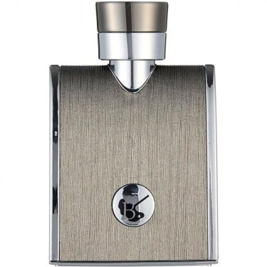 Vertis Man (Eau de Toilette)
