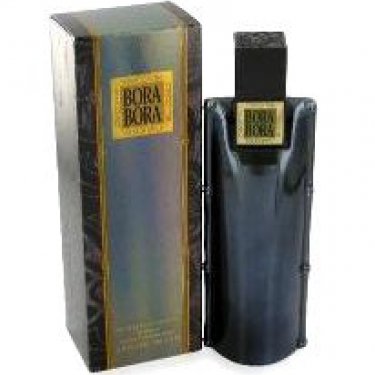 Bora Bora for Men (Cologne)