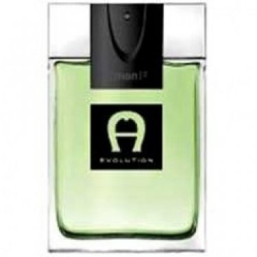 Aigner |man|² Evolution (Eau de Toilette)