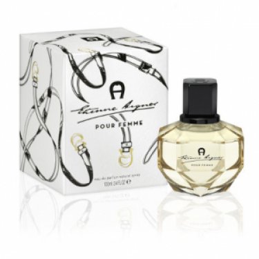 Etienne Aigner pour Femme
