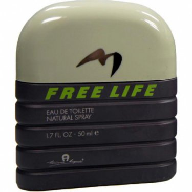 Free Life