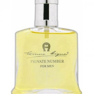 Private Number for Men