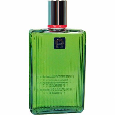 Sport Fragrance for Women