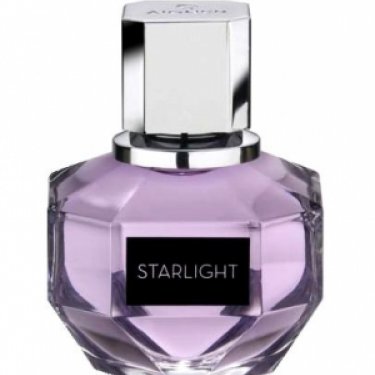 Starlight
