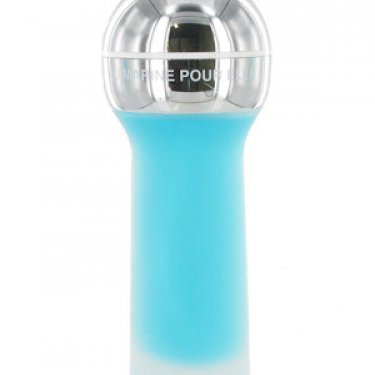 Bleu Marine pour Elle