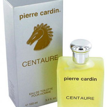 Centaure Cuir Blanc