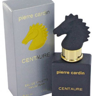 Centaure Diamant Noir