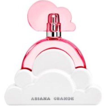 Cloud Pink