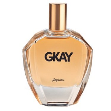 GKAY