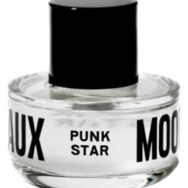 PunkStar