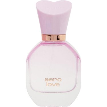 Aero Love
