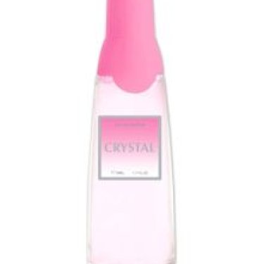 Crystal
