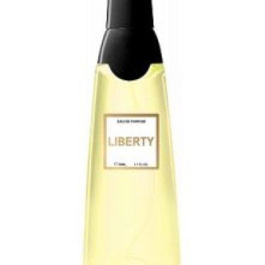 Liberty