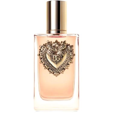 Devotion (Eau de Parfum)