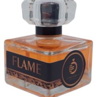 Flame