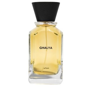 Ghalya