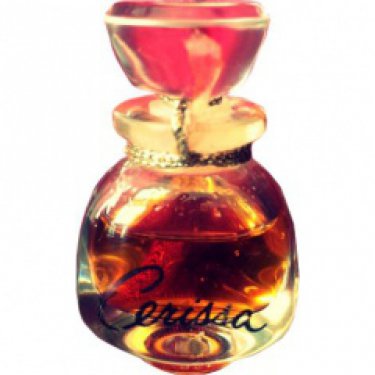 Cerissa (Perfume Concentrate)