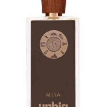 Alula