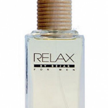 Relax Life