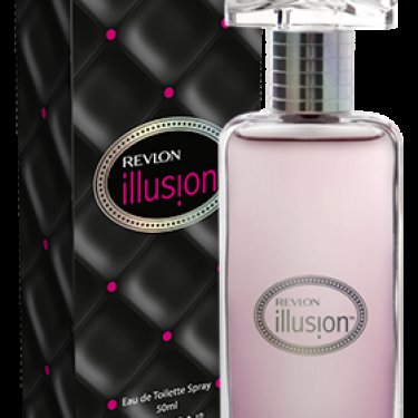 Illusion