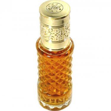 Intimate (Eau de Toilette)