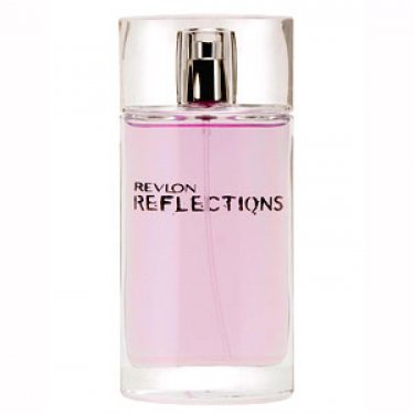 Reflections