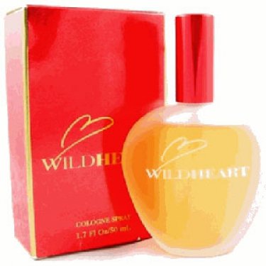 Wild Heart