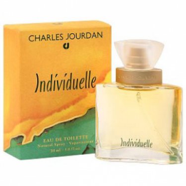 Individuelle (Eau de Toilette)