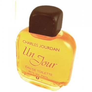 Un Jour