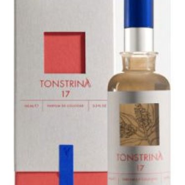 Tonstrina 17