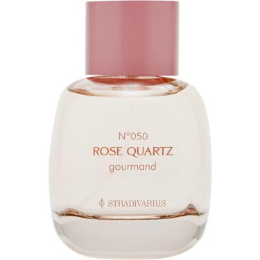 N° 050 Rose Quartz
