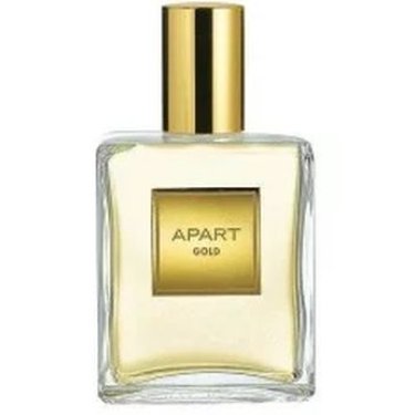 Apart Gold