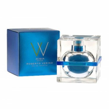 VV Acqua Women