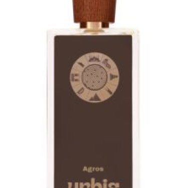 Agros