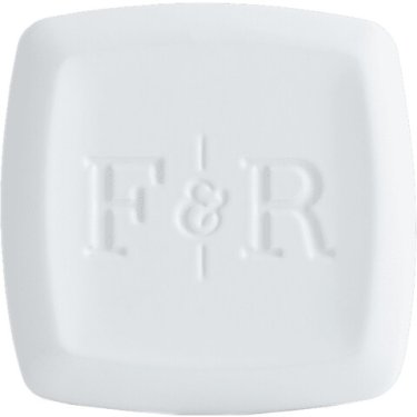 Cloudland / Ltd Reserve № 18 (Solid Fragrance)