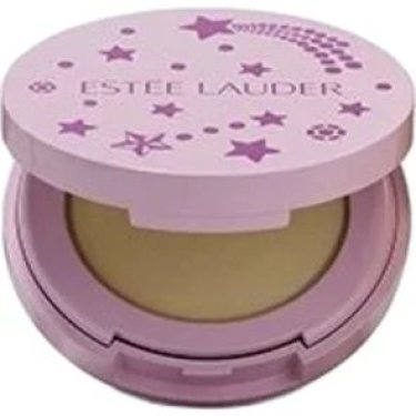 Beautiful Magnolia (Solid Perfume)