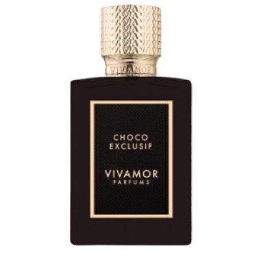 Choco Exclusif