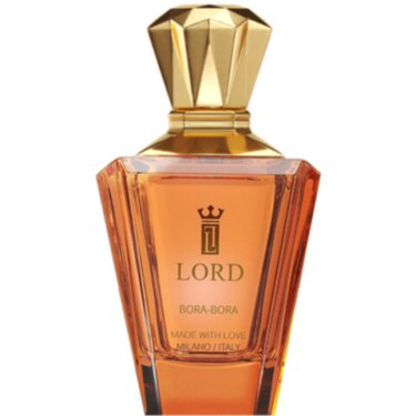 The Dream Library: Bora-Bora